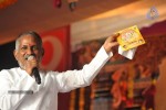 Sri Rama Rajyam Movie Audio Launch (Set 2) - 55 of 87