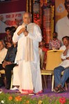 Sri Rama Rajyam Movie Audio Launch (Set 2) - 64 of 87