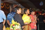 Sri Rama Rajyam Movie Audio Launch (Set 2) - 69 of 87