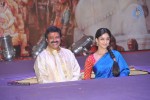 Sri Rama Rajyam Movie Audio Launch (Set 2) - 70 of 87