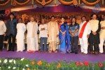Sri Rama Rajyam Movie Audio Launch (Set 2) - 79 of 87