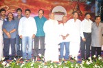 Sri Rama Rajyam Movie Audio Success Meet  - 64 of 102