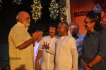 Sri Rama Rajyam Movie Audio Success Meet  - 67 of 102