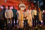 Sri Rama Rajyam Movie Audio Success Meet  - 70 of 102