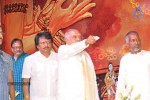 Sri Rama Rajyam Movie Audio Success Meet  - 73 of 102