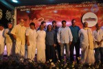 Sri Rama Rajyam Movie Audio Success Meet  - 12 of 102