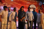 Sri Rama Rajyam Movie Audio Success Meet  - 14 of 102