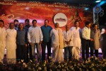 Sri Rama Rajyam Movie Audio Success Meet  - 81 of 102