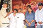 Sri Rama Rajyam Movie Audio Success Meet  - 82 of 102