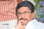 Sri Rama Rajyam Movie Audio Success Meet  - 23 of 102