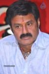 Sri Rama Rajyam Movie Audio Success Meet  - 29 of 102