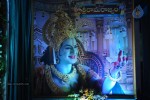 Sri Rama Rajyam Movie Audio Success Meet  - 30 of 102