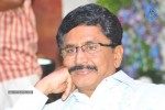 Sri Rama Rajyam Movie Audio Success Meet  - 32 of 102