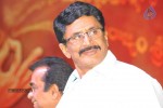 Sri Rama Rajyam Movie Audio Success Meet  - 33 of 102
