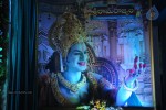 Sri Rama Rajyam Movie Audio Success Meet  - 36 of 102