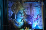 Sri Rama Rajyam Movie Audio Success Meet  - 41 of 102