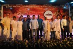 Sri Rama Rajyam Movie Audio Success Meet  - 43 of 102