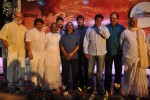 Sri Rama Rajyam Movie Audio Success Meet  - 46 of 102