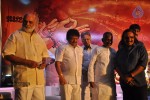 Sri Rama Rajyam Movie Audio Success Meet  - 47 of 102