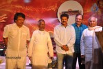 Sri Rama Rajyam Movie Audio Success Meet  - 50 of 102