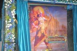 Sri Rama Rajyam Movie Audio Success Meet  - 52 of 102