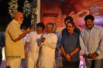 Sri Rama Rajyam Movie Audio Success Meet  - 55 of 102