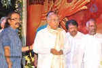 Sri Rama Rajyam Movie Audio Success Meet  - 60 of 102