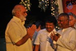Sri Rama Rajyam Movie Audio Success Meet  - 61 of 102