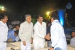 Sri Rama Rajyam Movie Audio Success Meet  - 88 of 102