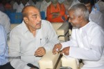 Sri Rama Rajyam Movie Audio Success Meet  - 94 of 102