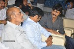 Sri Rama Rajyam Movie Audio Success Meet  - 98 of 102