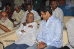 Sri Rama Rajyam Movie Audio Success Meet  - 100 of 102