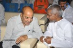 Sri Rama Rajyam Movie Audio Success Meet  - 101 of 102