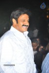 Sri Rama Rajyam Movie Audio Success Meet  - 102 of 102