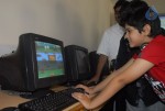 Sri Rama Rajyam Movie Game Launch  - 17 of 57