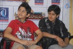 Sri Rama Rajyam Movie Game Launch  - 34 of 57