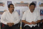 Sri Rama Rajyam Movie Game Launch  - 47 of 57