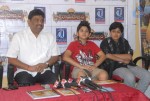Sri Rama Rajyam Movie Game Launch  - 56 of 57