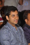 Sri Rama Rajyam Movie Memory Card Launch - 1 of 104