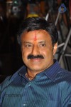 Sri Rama Rajyam Movie Memory Card Launch - 9 of 104