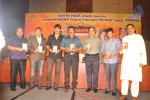 Sri Rama Rajyam Movie Memory Card Launch - 20 of 104