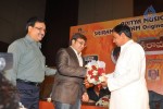Sri Rama Rajyam Movie Memory Card Launch - 21 of 104