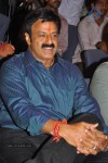 Sri Rama Rajyam Movie Memory Card Launch - 36 of 104