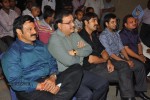 Sri Rama Rajyam Movie Memory Card Launch - 65 of 104