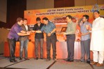 Sri Rama Rajyam Movie Memory Card Launch - 77 of 104