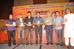 Sri Rama Rajyam Movie Memory Card Launch - 79 of 104