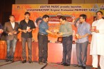 Sri Rama Rajyam Movie Memory Card Launch - 80 of 104