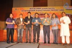 Sri Rama Rajyam Movie Memory Card Launch - 84 of 104