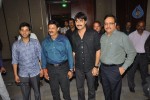 Sri Rama Rajyam Movie Memory Card Launch - 92 of 104