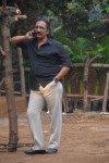 Sri Rama Rajyam Movie New Working Stills - 2 of 9